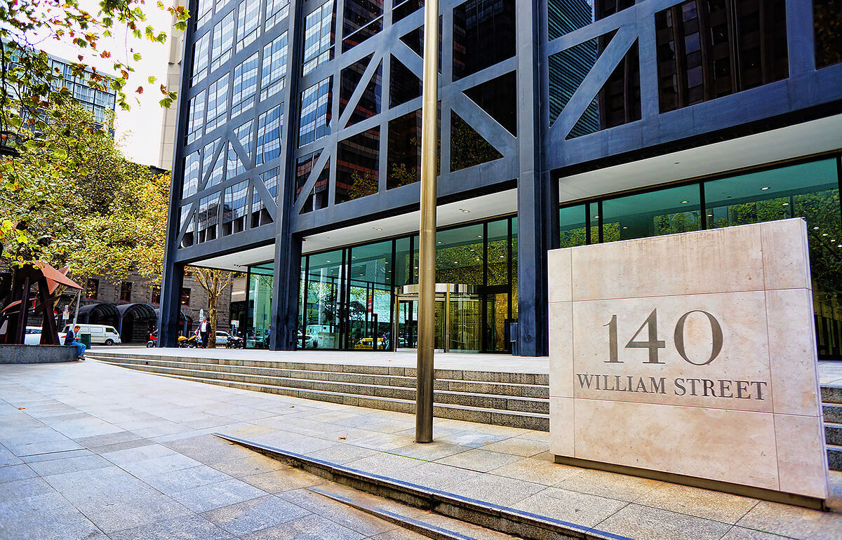 140_William_St